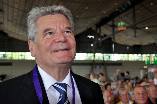 Ehrenamtlichentag   035.jpg